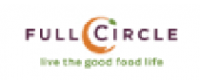 Кэшбэк в Full Circle Farms US
