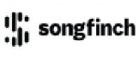 Кэшбэк в Songfinch US
