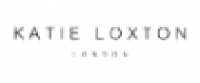 Кэшбэк в Katie Loxton Ltd. UK