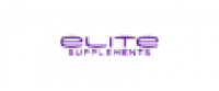 Кэшбэк в elitesupps.com.au JP