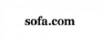 Кэшбэк в sofa.com UK