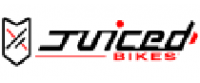 Кэшбэк в juicedbikes.com US