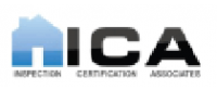 Кэшбэк в Inspection Certification Associates