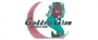Кэшбэк в Goddess Glow Holistic Care US