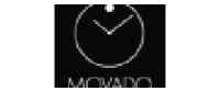 Кэшбэк в Movado Company Store US