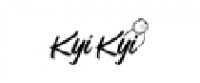 Кэшбэк в Kyi Kyi Millinery Inc US