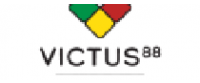 Кэшбэк в VICTUS88 Gut Health Testing US