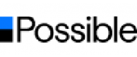 Кэшбэк в Possible Finance US