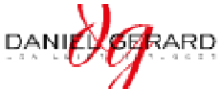 Кэшбэк в Daniel Gerard FR