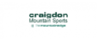 Кэшбэк в Craigdon Mountain Sports GB