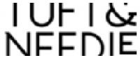 Кэшбэк в Tuft & Needle US