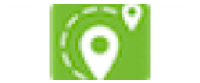 Кэшбэк в InsureMyTrip US