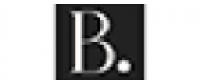 Кэшбэк в TheBlissGoods US