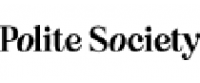 Кэшбэк в Polite Society Beauty US