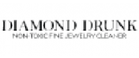 Кэшбэк в Diamond Drunk US