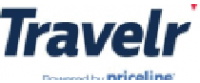 Кэшбэк в GoTravelr CA