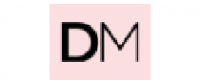 Кэшбэк в DESIGNME Hair CA