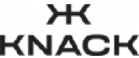 Кэшбэк в Knack Bags CA