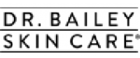Кэшбэк в Dr. Bailey Skin Care, LLC US