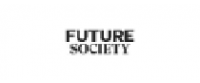 Кэшбэк в Future Society US