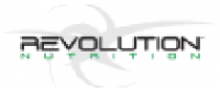 Кэшбэк в Revolution Nutrition - Affiliate Program CA