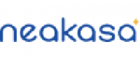 Кэшбэк в neakasa.jp JP