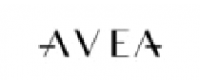 Кэшбэк в AVEA LIFE DACH DE