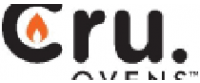 Кэшбэк в Cru North America, Inc US