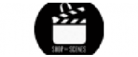 Кэшбэк в Shop The Scenes US 2