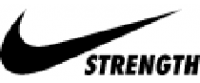 Кэшбэк в Nike Strength US