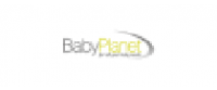 Кэшбэк в Baby Planet UK GB
