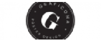 Кэшбэк в Graficona US