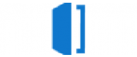 Кэшбэк в Housecall Pro