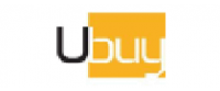 Кэшбэк в Ubuy - BE 2