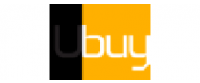 Кэшбэк в Ubuy - LATAM