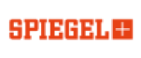 Кэшбэк в SPIEGEL-Verlag DE