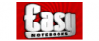 Кэшбэк в easynotebooks.de