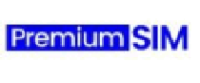 Кэшбэк в PremiumSIM DE 2