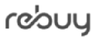 Кэшбэк в reBuy IT 2