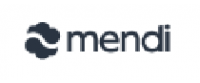 Кэшбэк в Mendi Innovations AB AU