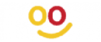 Кэшбэк в sunbonoo DE