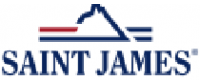 Кэшбэк в Saint James USA US
