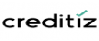Кэшбэк в CREDITIZ FR