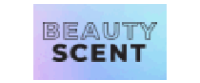 Кэшбэк в Beauty Scent GB