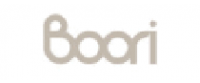 Кэшбэк в Boori GB