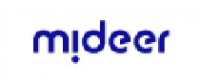 Кэшбэк в mideer AU