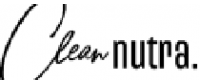 Кэшбэк в Clean Nutra US