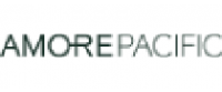 Кэшбэк в AmorePacific US