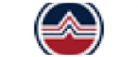 Кэшбэк в Flag & Anthem US