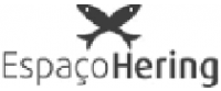 Кэшбэк в Outlet Espaço Hering BR